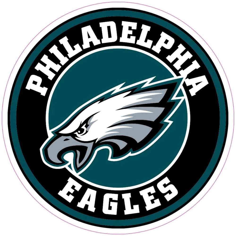 Personalized Mugs 15 oz ceramic Mug Custom Graphic Coffee Design Handmade Gift - Picture 3 of 14